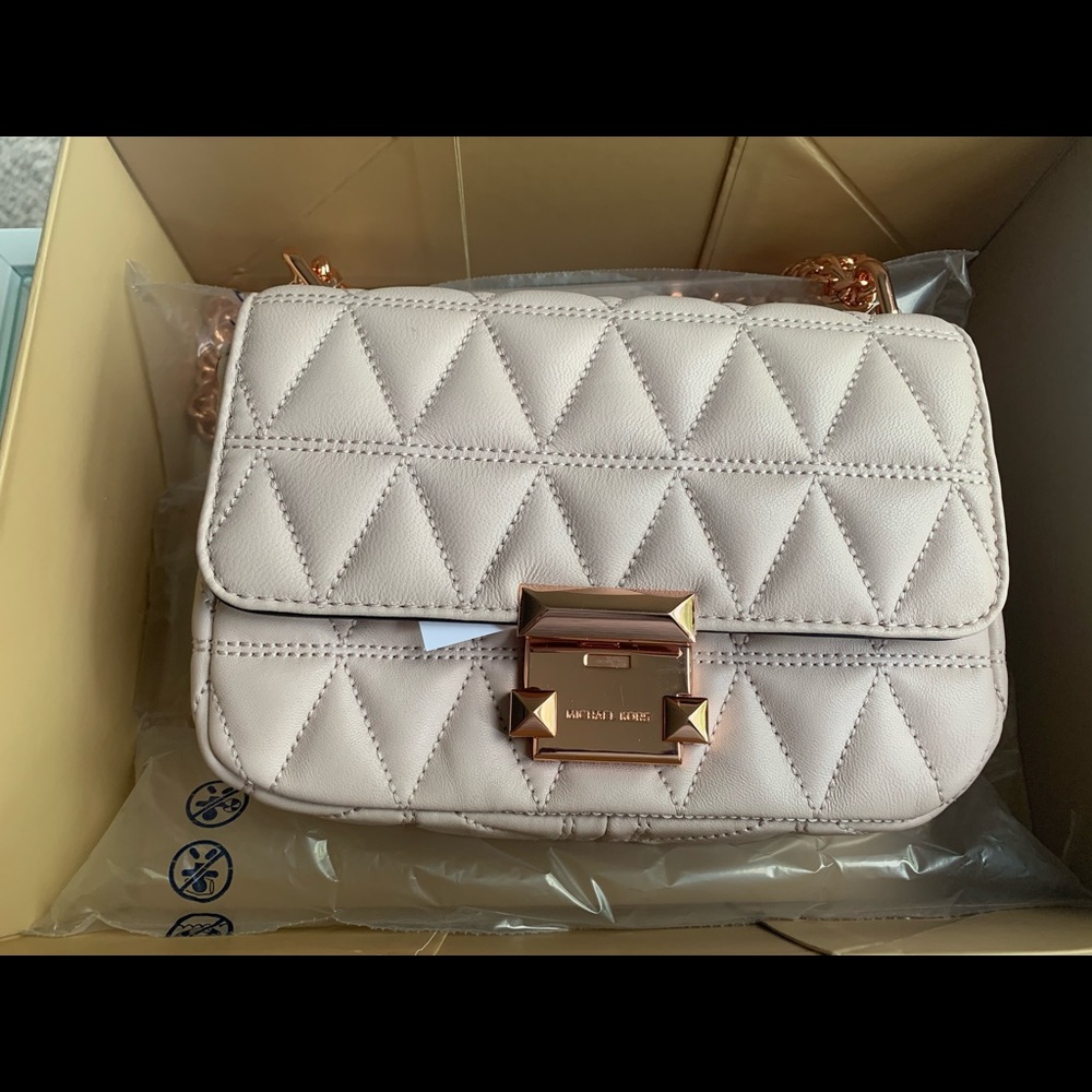 MICHAEL Michael Kors Shoulder Bag